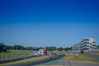 Advanced Group Red Bikes